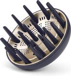 Diffuser BaByliss Air Wand AC-AS6550-DIF Föhn - Accessoir.., Verzenden, Nieuw