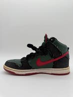 Nike - Nike SB Dunk High RESN (2009) - Sneakers - Taille :