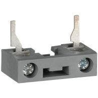 ABB A series Accessory Housing Low Voltage Switchgear -, Verzenden