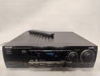 Philips - FR975 Matchline Solid state meerkanaals receiver, Audio, Tv en Foto, Nieuw