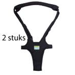 Saro - loophulp - looptrainer - loopwagen alternatief -, Verzenden