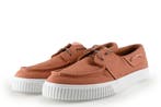 Timberland Bootschoenen in maat 43½ Overig, Overige kleuren, Verzenden, Timberland, Zo goed als nieuw