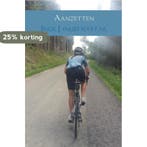 Aanzetten 9789402168617 Inge, Verzenden, Zo goed als nieuw, Inge