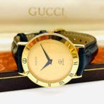 Gucci - 3000 Series - Zonder minimumprijs - Heren -
