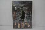 Death Tunnel - The Movie (DVD), Nieuw in verpakking
