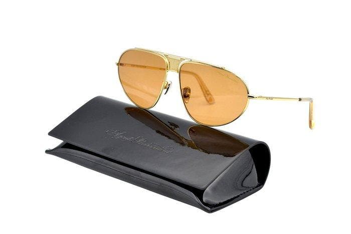 Other brand - Agent Provocateur - Hand Made in Italy - Kelie, Bijoux, Sacs & Beauté, Lunettes de Soleil & Lunettes | Femmes