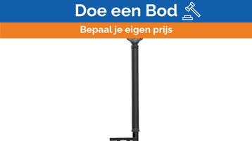 Bieden: New Star 615879 Flat Screen Ceiling TV, Ophalen of Verzenden, Nieuw