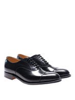 Churchs - Chaussures à lacets - Taille : EU 44.5 - Neuf