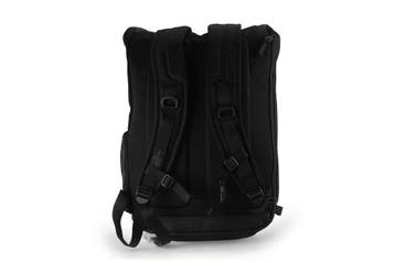 Eastpak Rugzak Zwart, Verzenden