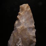 Neolithisch Boek van boter. 30 cm L. 5000 v.Chr. Bijl