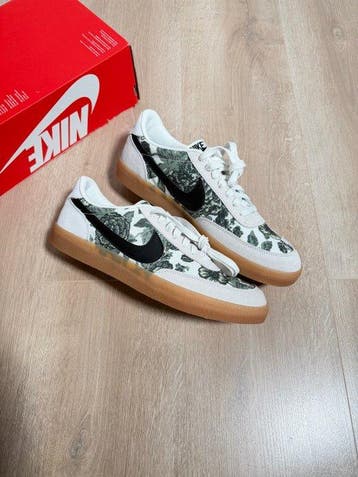 Nike - Sneakers - Maat: EU 43 - Nieuw met tags, Nieuw