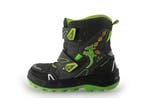 Lurchi Snowboots Jongens in maat 28 Blauw, Kinderen en Baby's, Kinderkleding | Schoenen en Sokken, Verzenden, Jongen of Meisje