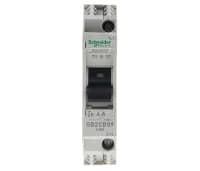Disjoncteur Schneider Electric GB2 - GB2CB09, Verzenden, Nieuw