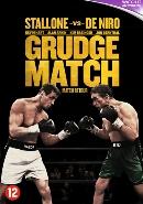 Grudge match op DVD, CD & DVD, DVD | Comédie, Envoi