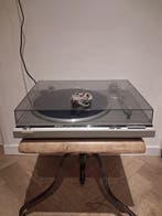 Technics - SL-Q310 Volautomatische draaitafel met directe