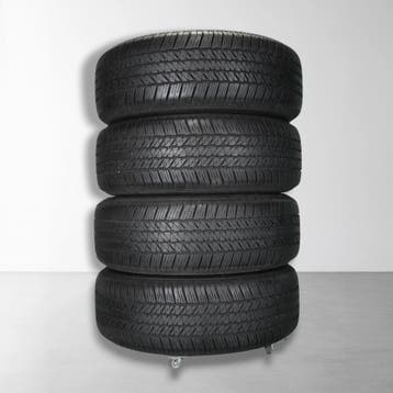Mercedes G Klasse W463 18 inch originele velgen A4634011102, Auto-onderdelen, Banden en Velgen, Ophalen of Verzenden, Gebruikt