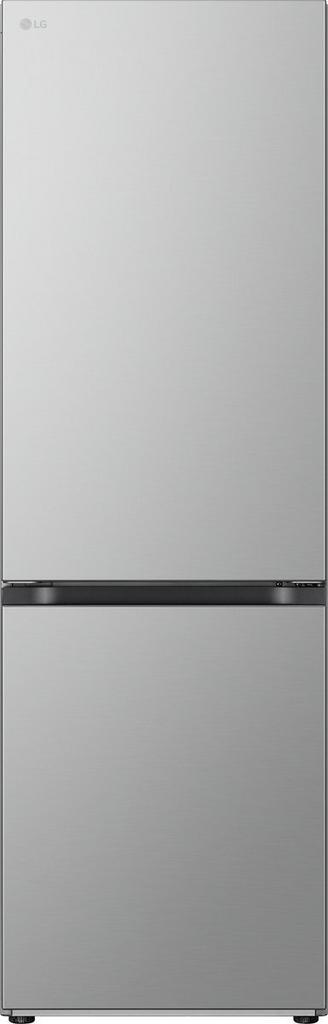 LG GBV3100APY – Koel-vriescombinatie – 186 cm Hoog – 300 L, Ophalen of Verzenden, Nieuw