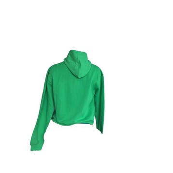 Heren trui / hoodie met print | Partijhandel | GROOThandel, Verzenden, Nieuw