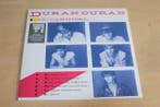 Duran Duran (related) - TV Mania + Andy Taylor solo + Rio, Cd's en Dvd's, Nieuw in verpakking