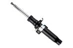 Bilstein B4 Replacement Schokdemper | Bmw / Toyota |  SUPRA, Verzenden