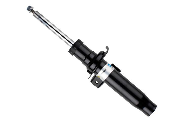 Bilstein B4 Replacement Schokdemper | Bmw / Toyota |  SUPRA, Autos : Pièces & Accessoires, Suspension & Châssis, Envoi