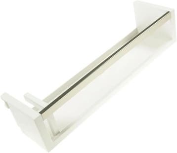 Liebherr Flessenbak voor Koelkast 743889100, Verzenden, Nieuw