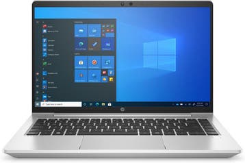 Hp Probook 630 g8 i5-11 8 GB 256GB, Computers en Software, Hp, Gebruikt, Qwerty, 256GB