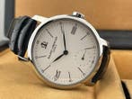 Baume & Mercier - Classima - 65795 - Heren - 2010-2020, Nieuw