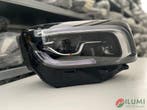 MERCEDES GLB VOLL LED SCHEINWERFER RECHTS KPL A2479069001, Verzenden, Nieuw