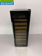 HCB Réfrigérateur à vin de luxe Réfrigérateur à vin 43, Verzenden