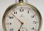 Omega - mechanical pocket watch - 1900-1949