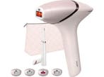 Philips Lumea IPL 9900 Series - BRP959/00 - SkinAI, Verzenden, Nieuw, Philips