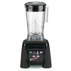 Blender Extreme High Power 2L | 1.5kW | 30.000 tpm |, Verzenden, Nieuw in verpakking
