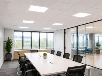 (40x) 40W 3 Kleur CCT 60x60 Inbouw Backlit LED..., Bricolage & Construction, Éclairage de chantier
