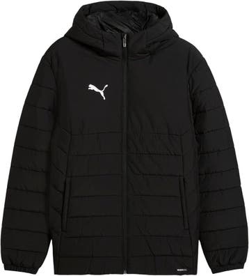 Puma Tussenjas Unisex | Tweede kansje | OP = OP (sportjas), Vêtements | Hommes, Vêtements de sport, Verzenden, Voetbal