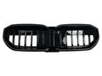 Grill LED verlichting BMW G60 G61 B9355