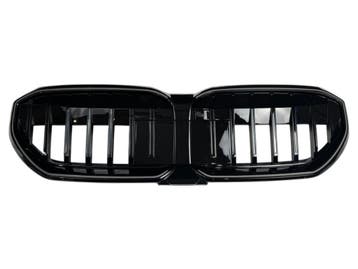 Grill LED verlichting BMW G60 G61 B9355