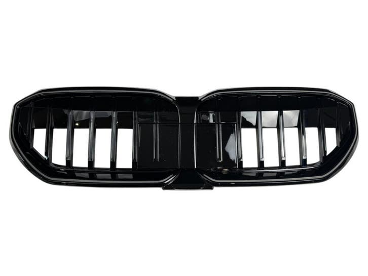 Grill LED verlichting BMW G60 G61 B9355, Autos : Pièces & Accessoires, Carrosserie & Tôlerie
