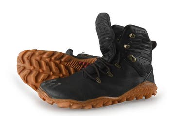 Vivobarefoot Barefoot in maat 42 Bruin, Verzenden