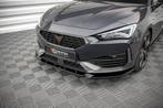 Front splitter V.1 voor Cupra Leon Mk1, Ophalen of Verzenden