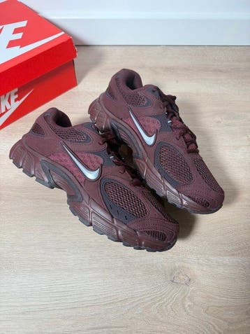 Nike - Sneakers - Maat: EU 44.5 - Nieuw met tags
