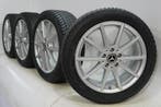 Mercedes V-klasse W447 18 inch velgen Goodyear Winterbanden, Auto-onderdelen, Banden en Velgen, Ophalen of Verzenden, Nieuw