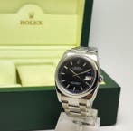 Rolex - Datejust 36 - Ref. 116200 - Heren - 2010-2020