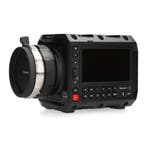 Blackmagic PYXIS 6K · Outlet · 1 jaar garantie, Audio, Tv en Foto, Ophalen of Verzenden, Zo goed als nieuw