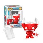 Funko Pop  Lilo & Stitch  Stitch  Mood Chart 1760 SE, Verzenden, Nieuw