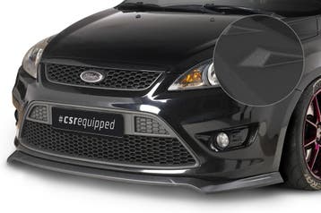 Cupspoiler voor Ford Focus MK2 ST CSL509-S, Verzenden, Nieuw