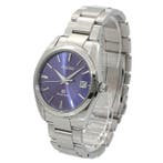 Seiko - Grand Seiko - SBGX065 - Homme - 2000-2010