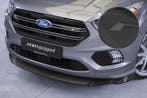 Cupspoiler voor Ford Kuga 2 CSL507-S, Verzenden, Nieuw