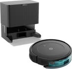 iRobot Roomba Combo® 2 Essential + AutoWash Dock -, Elektronische apparatuur, Stofzuigers, Verzenden, Zo goed als nieuw