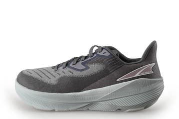 Altra Sportschoenen in maat 38 Paars, Overige kleuren, Verzenden, Sportschoenen, Zo goed als nieuw